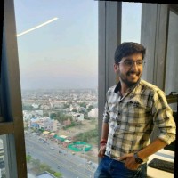 Shivam Mishra