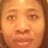 Tracy Moore