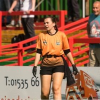 Leanne Mcpherson