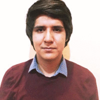 Bryan Eduardo Arroyo Mejia