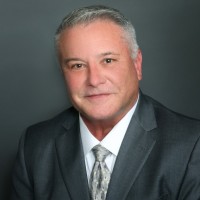 Michael Majewski