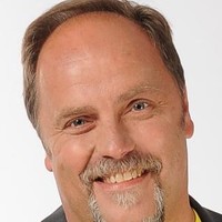 Mikael Hertzman