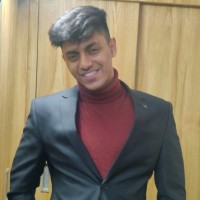 Trilok Sachin Chittala