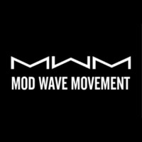MWM Mod Wave Movement