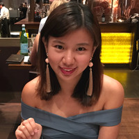 Wilma Pabilona