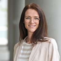Tina Maier