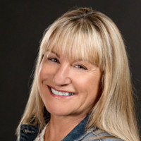 Beth Ward