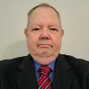Robert Speer
