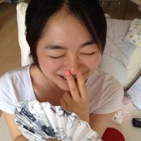 Monica Wang