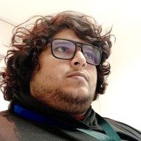 Pedro Rojas Varrasso