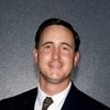 Cory Fuehrer