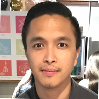 Joseph Bulao