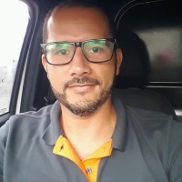 Carlos Silva