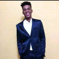 Abner Oliveira Souza