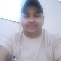 Roberto Rodrigo Lima