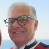 Graham Collett