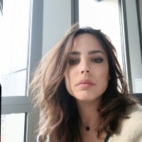 Manem Bellara