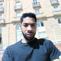 Ahmed Abbassi