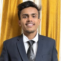 Rahul Yadav