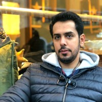 Abdullah Sultan Aborgobh