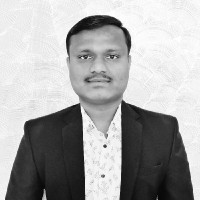 Sagar Mohite