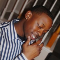 Datron Scott