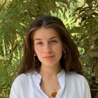 Ilona Johnston-Bible