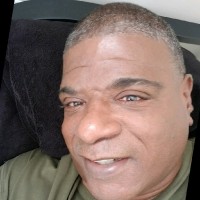 Willie Ratliff