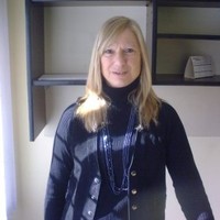 Graciela Suarez Diaco