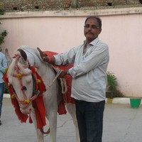Nirmal kumar pathak