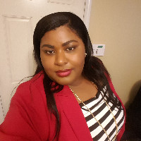Kellylisa K.