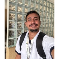 Marco Tulio Ribeiro