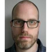 Mattias Lingdell