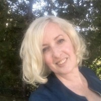 Kim Underwood