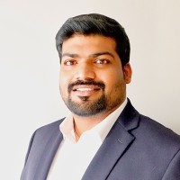 sandeep koleri