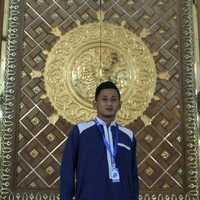 moh yunus