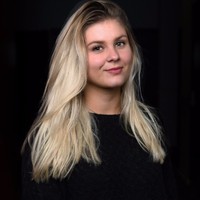 Julie Alix