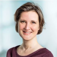 Kristine Wendels
