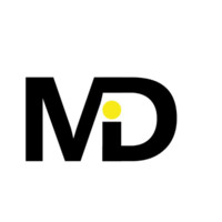 Mega Digital Indonesia