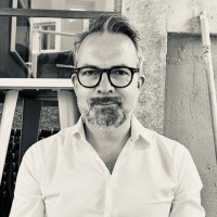 Christian Munch Svendsen