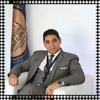 Amir ElFeky
