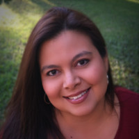 Suzanne Elliott