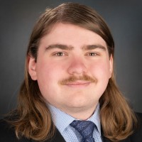 Anders Stenstadvolden