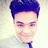 Aftab Ansari