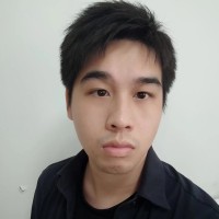 Hong Chen