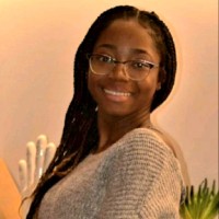 Sianneh Corlon