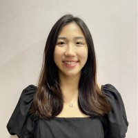 Roxanne Tay