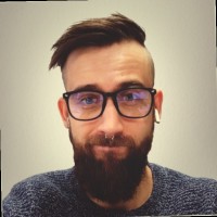 Tomas Tomcik