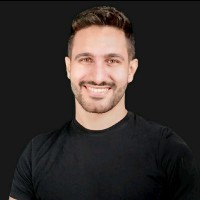 Fedaa Kamal