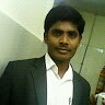 RAM CHANDRAN